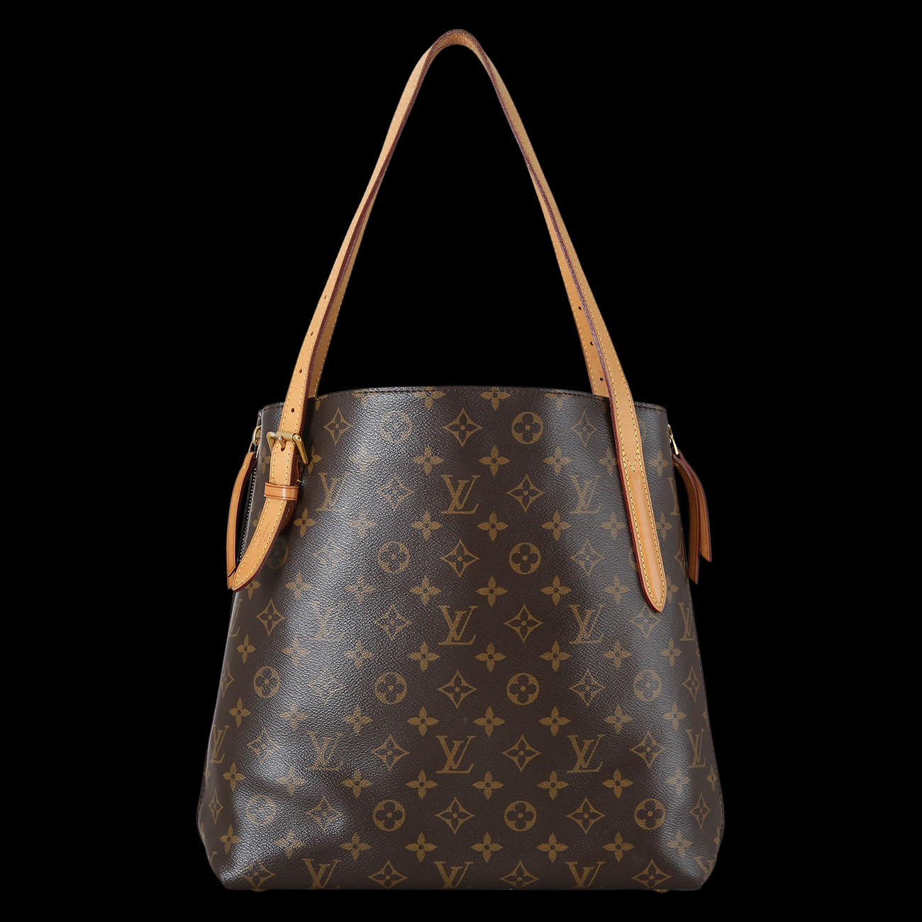 LOUIS VUITTON(USED)루이비통 모노그램 볼테르